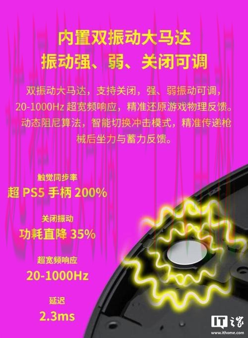 南宫体育手机APP官方下载安装指南