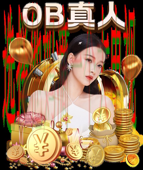 亚盈体育官方链接入口直达 亚盈体育官方链接入口直达