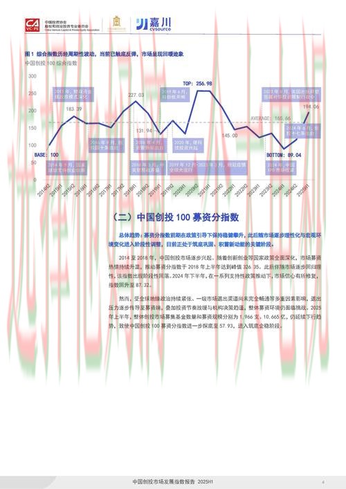 亚盈娱乐科技控股创新发展战略分析 亚盈娱乐科技控股创新发展战略分析