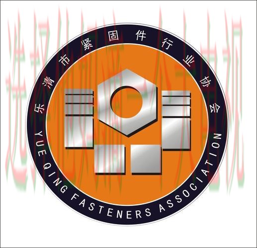 千亿体育登录入口最新官方网站 千亿体育登录入口最新官方网站