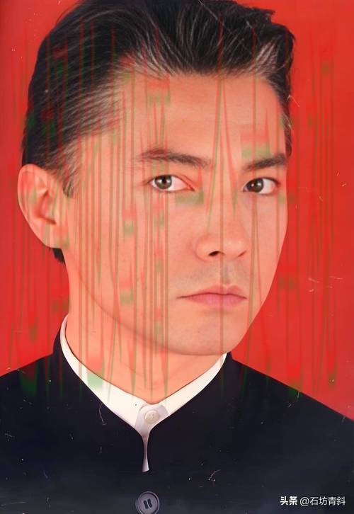 尊龙娱乐直播app下载注册体验 尊龙娱乐直播app下载注册体验