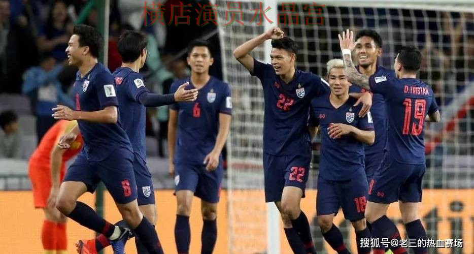 世界杯投注平台赛前阵容公布后怎么分析全攻略 世界杯投注平台赛前阵容公布后怎么分析全攻略