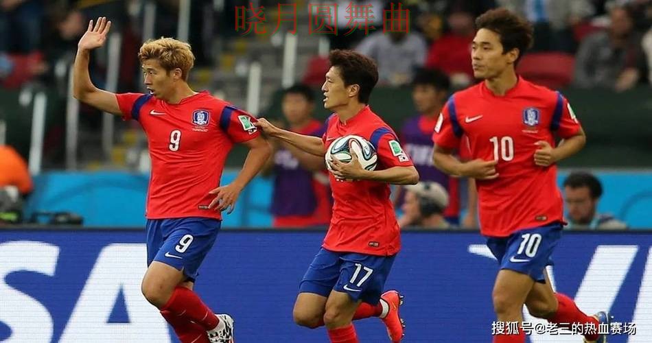 世界杯投注平台赛前阵容公布后怎么分析全攻略 世界杯投注平台赛前阵容公布后怎么分析全攻略