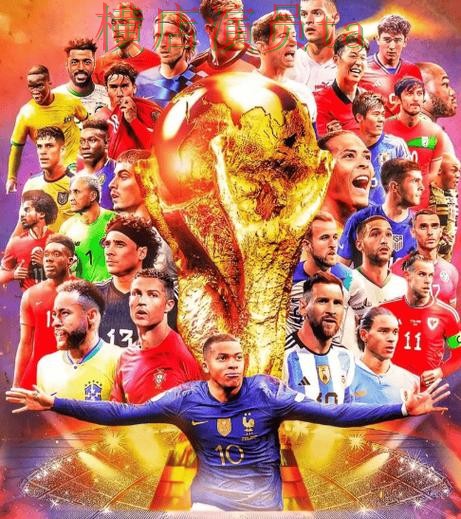 世界杯投注平台合集哪个好？围绕官网直达做一次全面盘点（FIFA World Cup 2026）